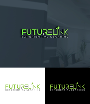 Logo Design by uzzal100 for this project | Design #32473228