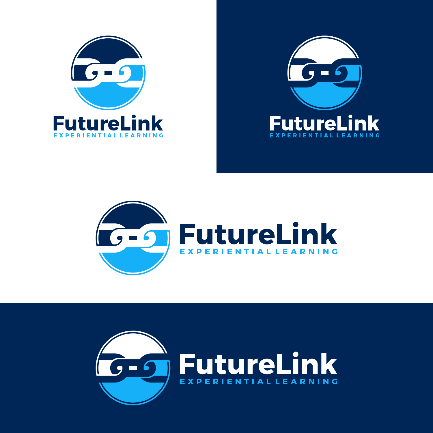 Diseño de Logo por 16surya para este proyecto | Diseño #32471181