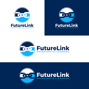 Logo Design by 16surya for this project | Design: #32471181