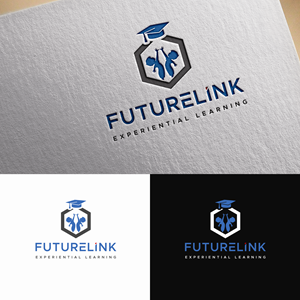 Logo Design by Md Hasibur Rahman for this project | Design: #32473603