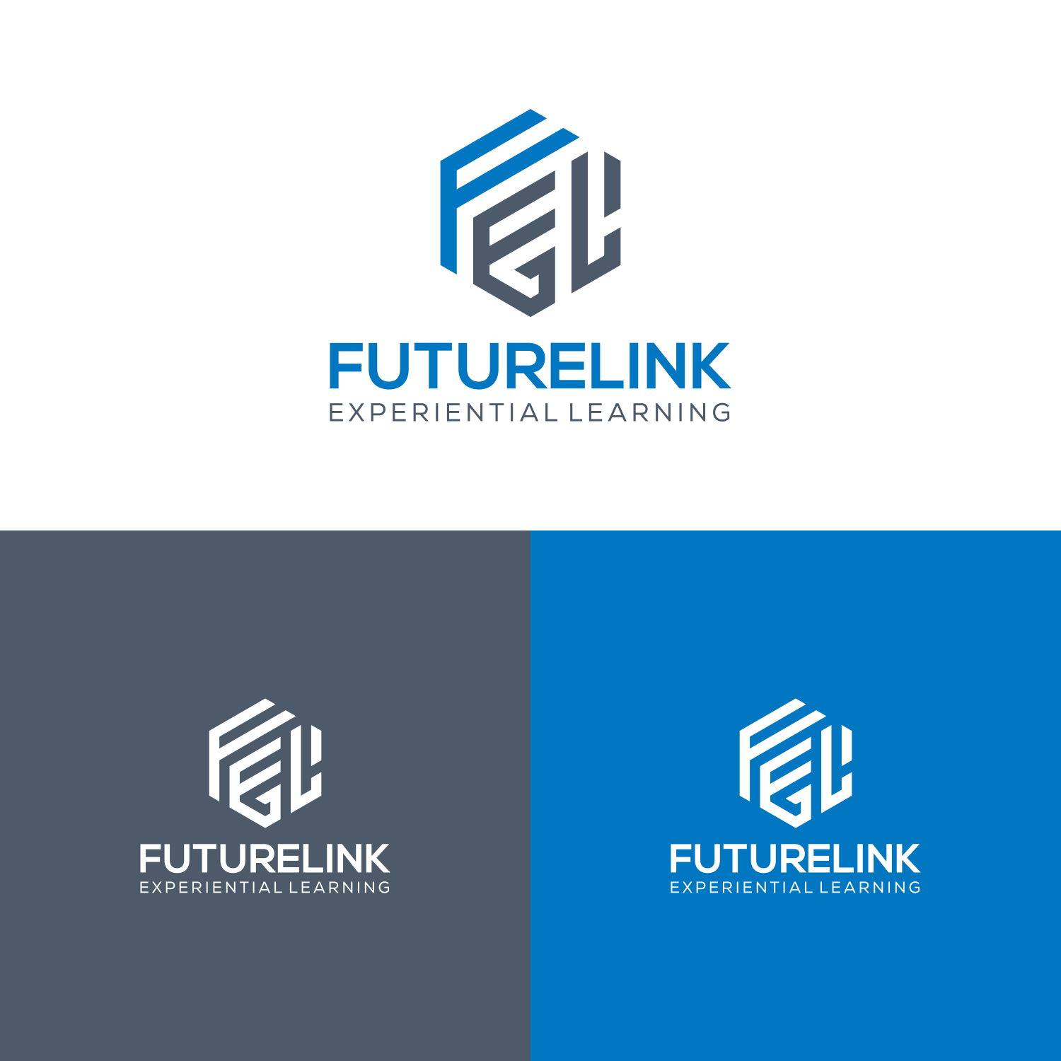 Logo Design by anak hits for this project | Design #32475493