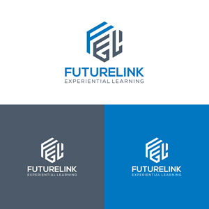 Logo Design by anak hits for this project | Design: #32475493