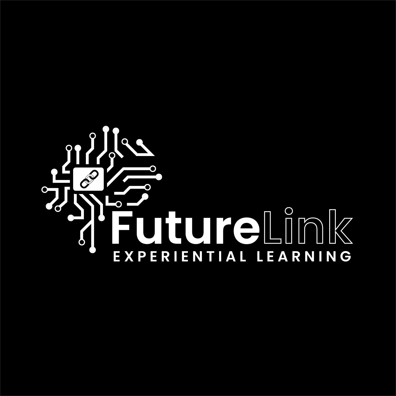 Logo Design by Krold IT Solutions for this project | Design #32476759