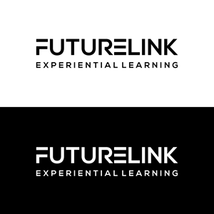 Logo Design by Frata_Design