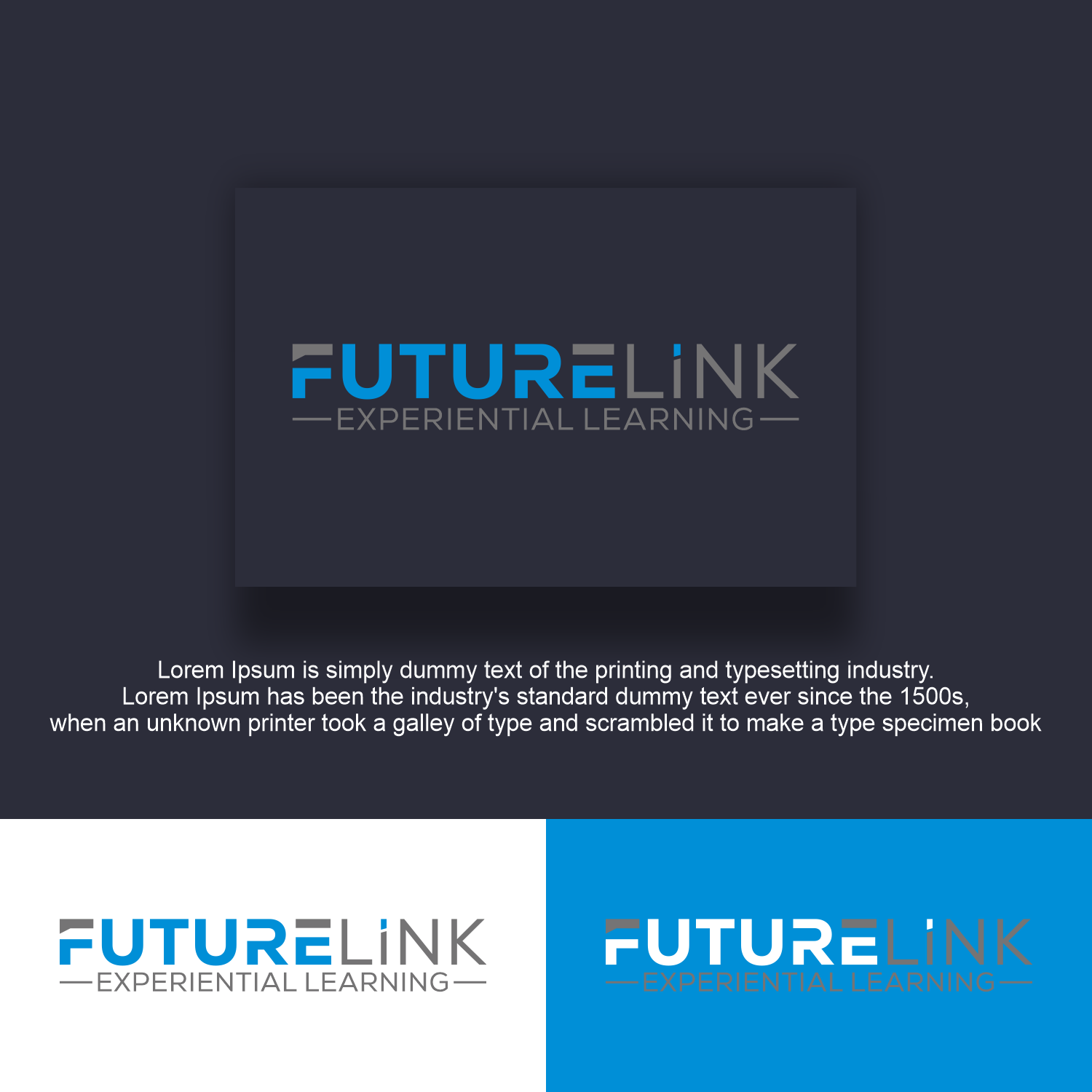 Logo Design by Abigaill_design for this project | Design #32479321