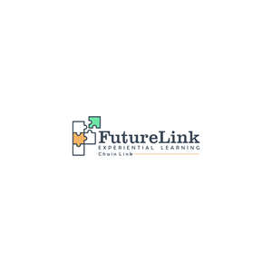 Logo Design by alzam studio for this project | Design #32473960