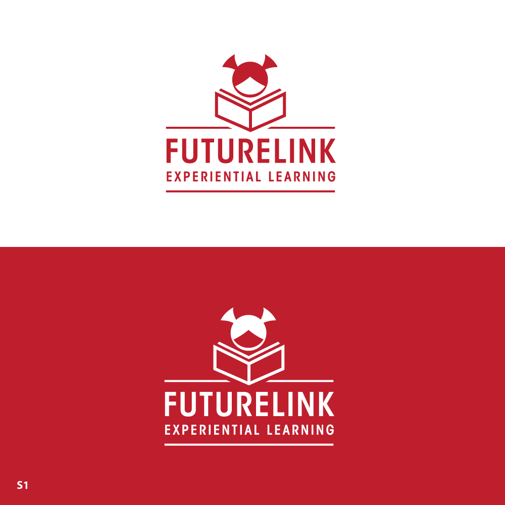 Logo Design by Sujit Banerjee for this project | Design #32474754