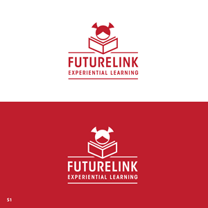 Logo Design by Sujit Banerjee for this project | Design: #32474754