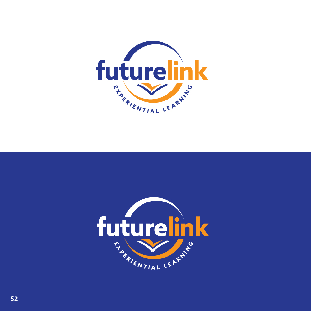 Logo Design by Sujit Banerjee for this project | Design #32474755