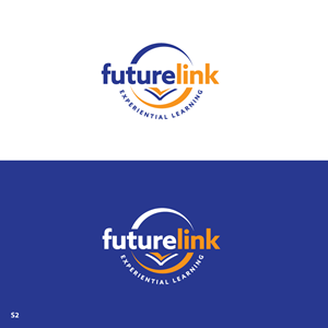 Logo Design by Sujit Banerjee for this project | Design: #32474755