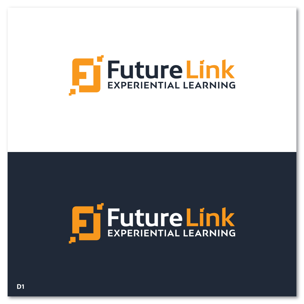 Logo Design by Sujit Banerjee for this project | Design #32474760