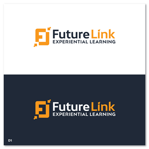 Logo Design by Sujit Banerjee for this project | Design: #32474760