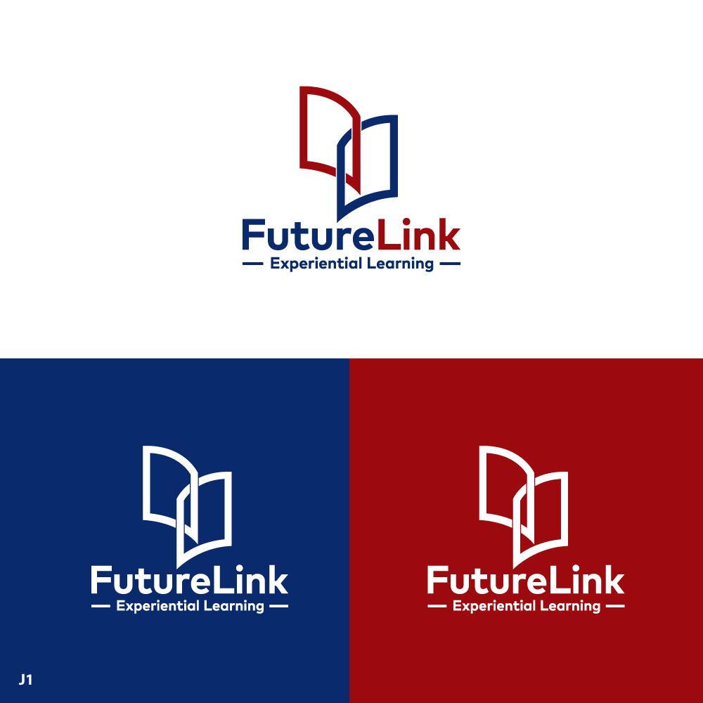 Logo Design by Sujit Banerjee for this project | Design #32474761