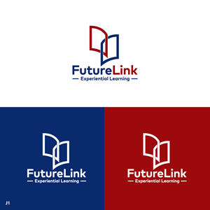 Logo Design by Sujit Banerjee for this project | Design: #32474761