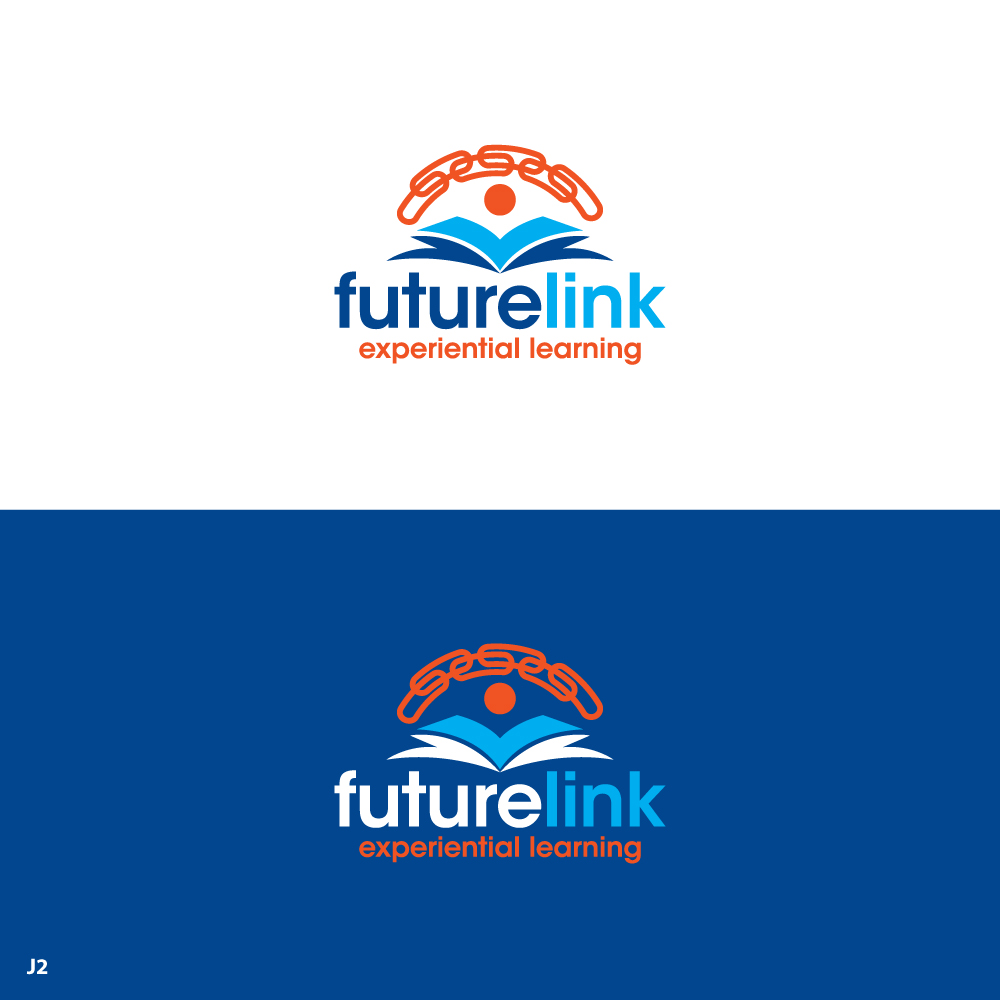 Logo Design by Sujit Banerjee for this project | Design #32474763