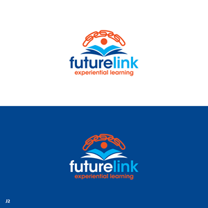 Logo Design by Sujit Banerjee for this project | Design: #32474763