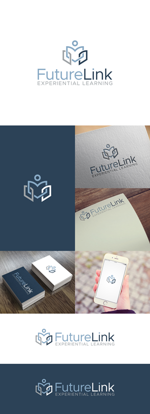 Logo Design by NineOwl for this project | Design: #32481942