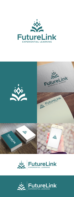 Logo Design by NineOwl for this project | Design: #32511383