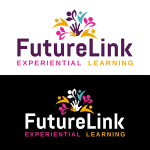 Logo Design by creative.bugs for this project | Design: #32482202