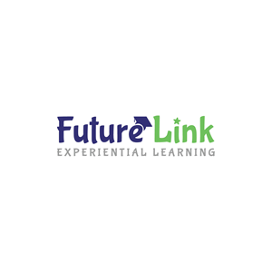 Logo Design by LAXMI DESIGNHUB for this project | Design #32474415