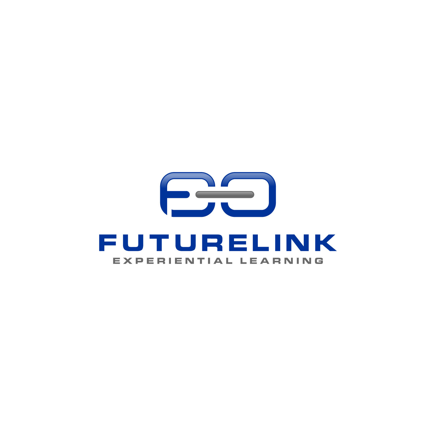 Logo Design by LAXMI DESIGNHUB for this project | Design #32474416