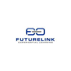 Logo Design by LAXMI DESIGNHUB for this project | Design: #32474416