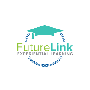 Logo Design by LAXMI DESIGNHUB for this project | Design: #32474418