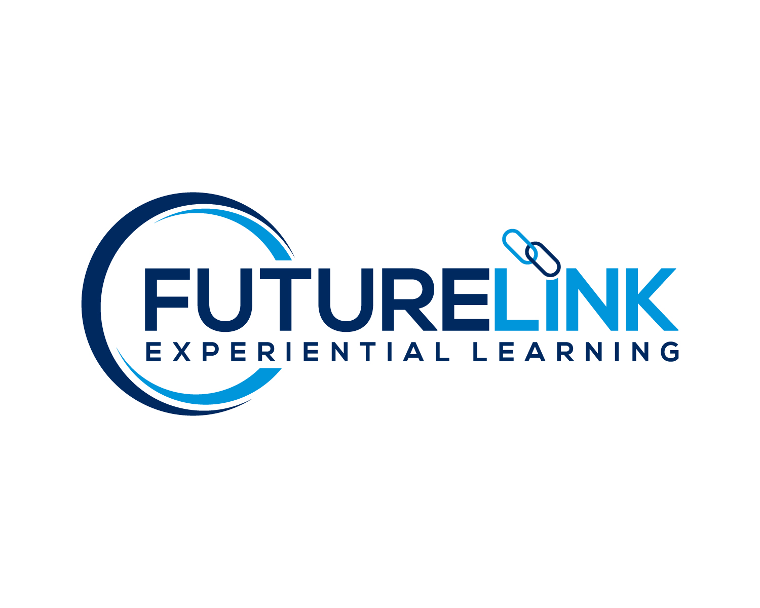 Logo Design by Atec for this project | Design #32492015