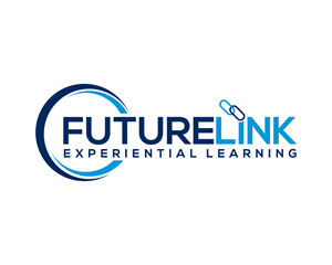 Logo Design by Atec for this project | Design: #32492015