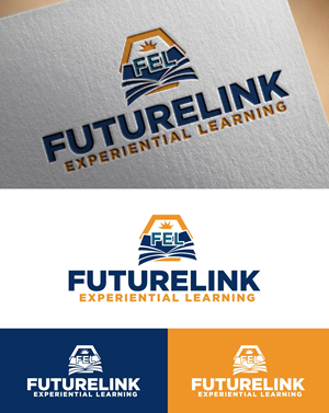 Logo Design by fly  design for this project | Design: #32474878