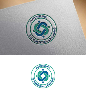 Logo Design by fly  design for this project | Design: #32475069