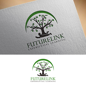 Logo Design by fly  design for this project | Design: #32475161