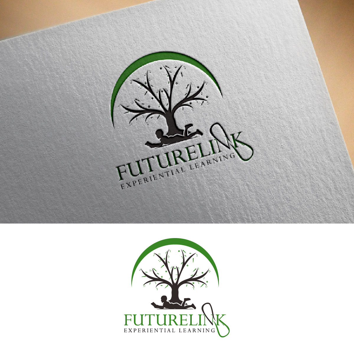 Logo Design by fly  design for this project | Design #32511651