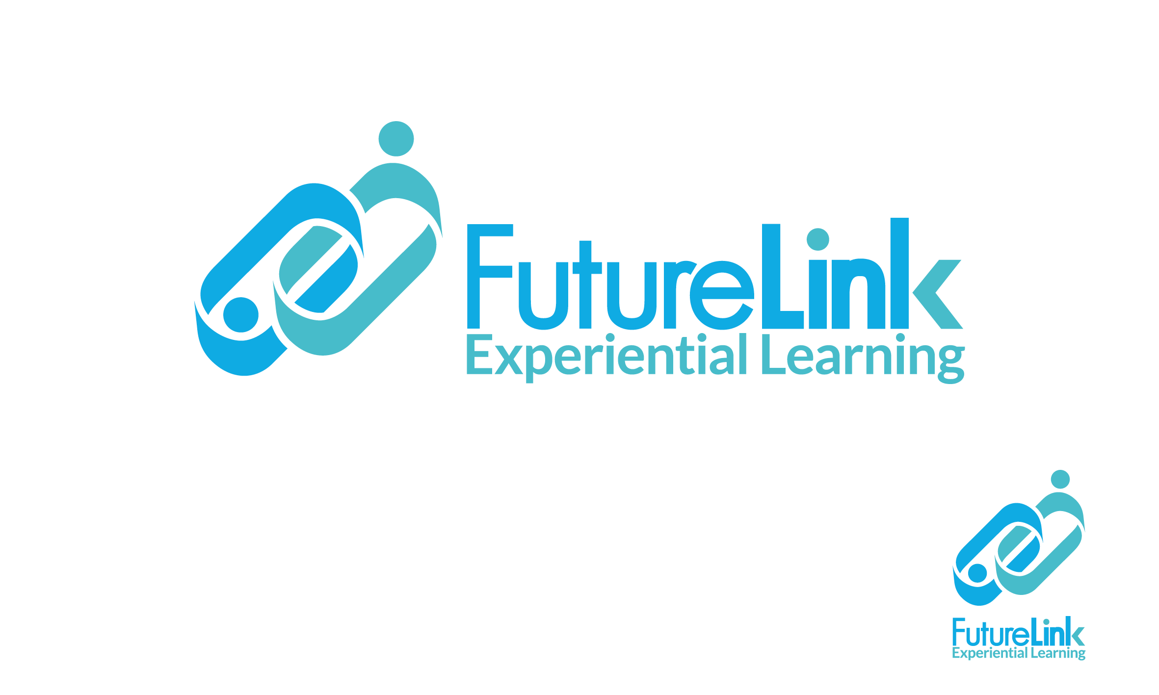 Logo Design by patriciaparadesign for this project | Design #32521585