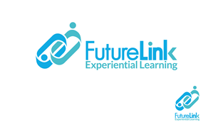 Logo Design by patriciaparadesign for this project | Design: #32521585