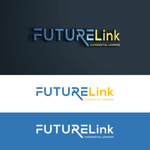 Logo Design by aqilazhifara for this project | Design: #32475684