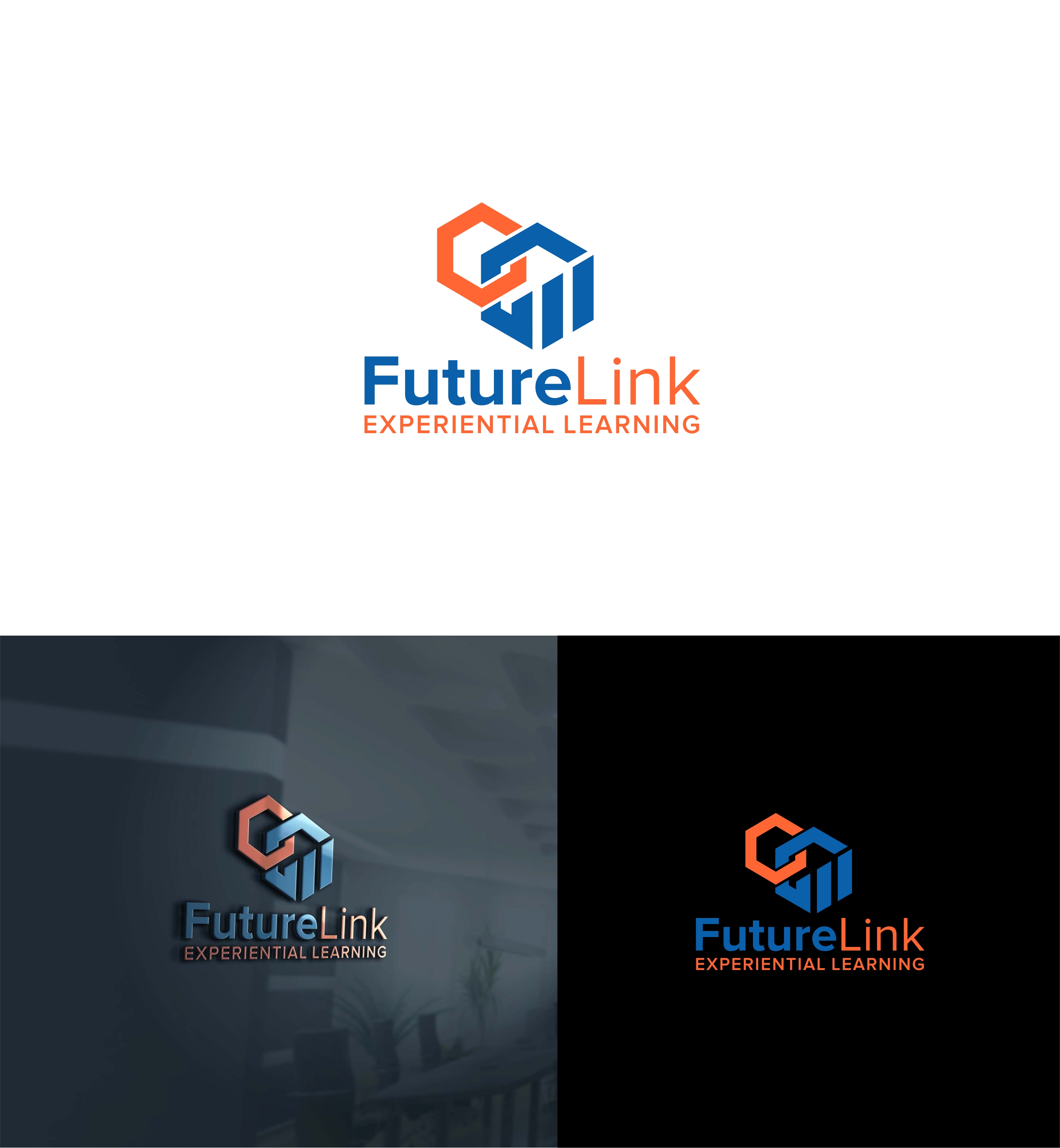 Design de Logo par Joenet Jayawarna pour ce projet | Design #32514763