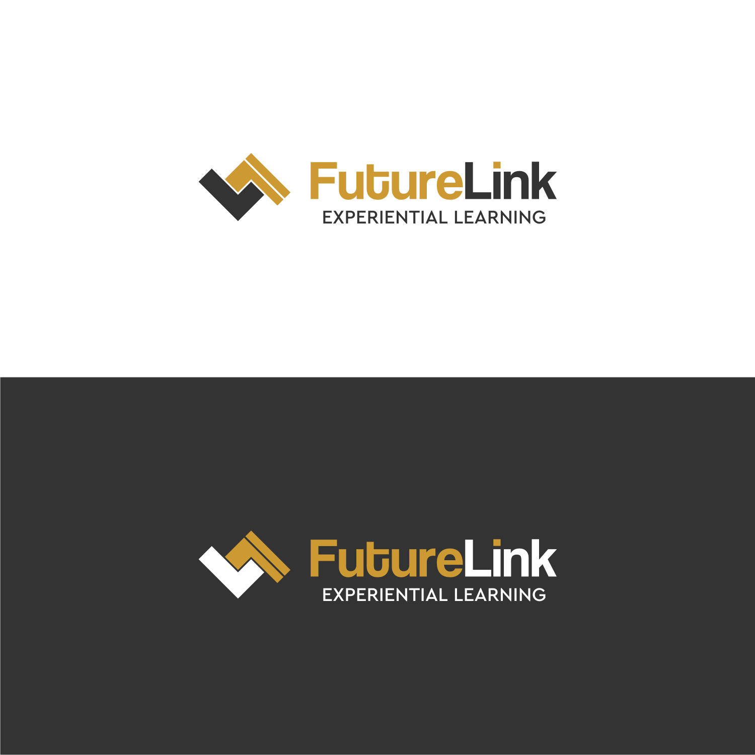 Logo Design by R16 for this project | Design #32519767