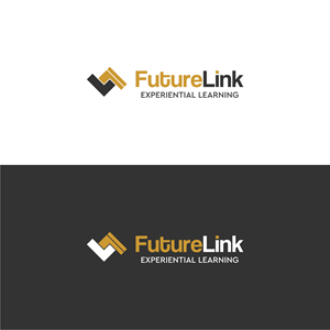 Logo Design by R16 for this project | Design: #32519767