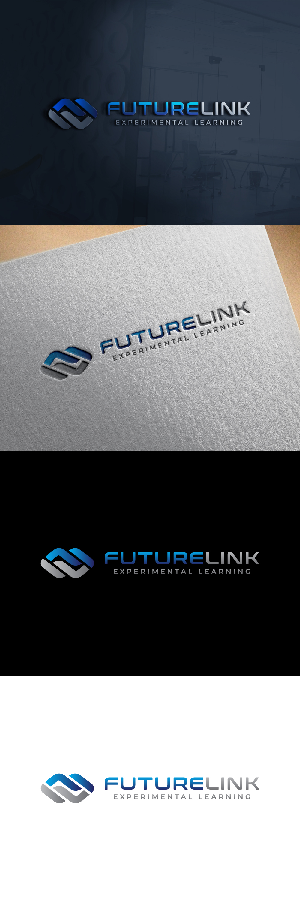 Logo Design by designA78 for this project | Design #32474641