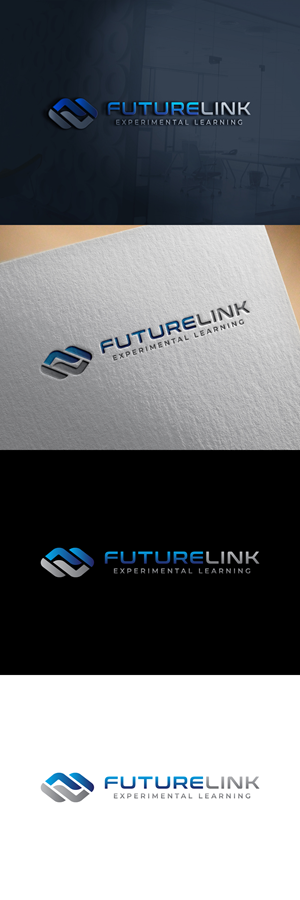 Logo Design by designA78 for this project | Design: #32474641