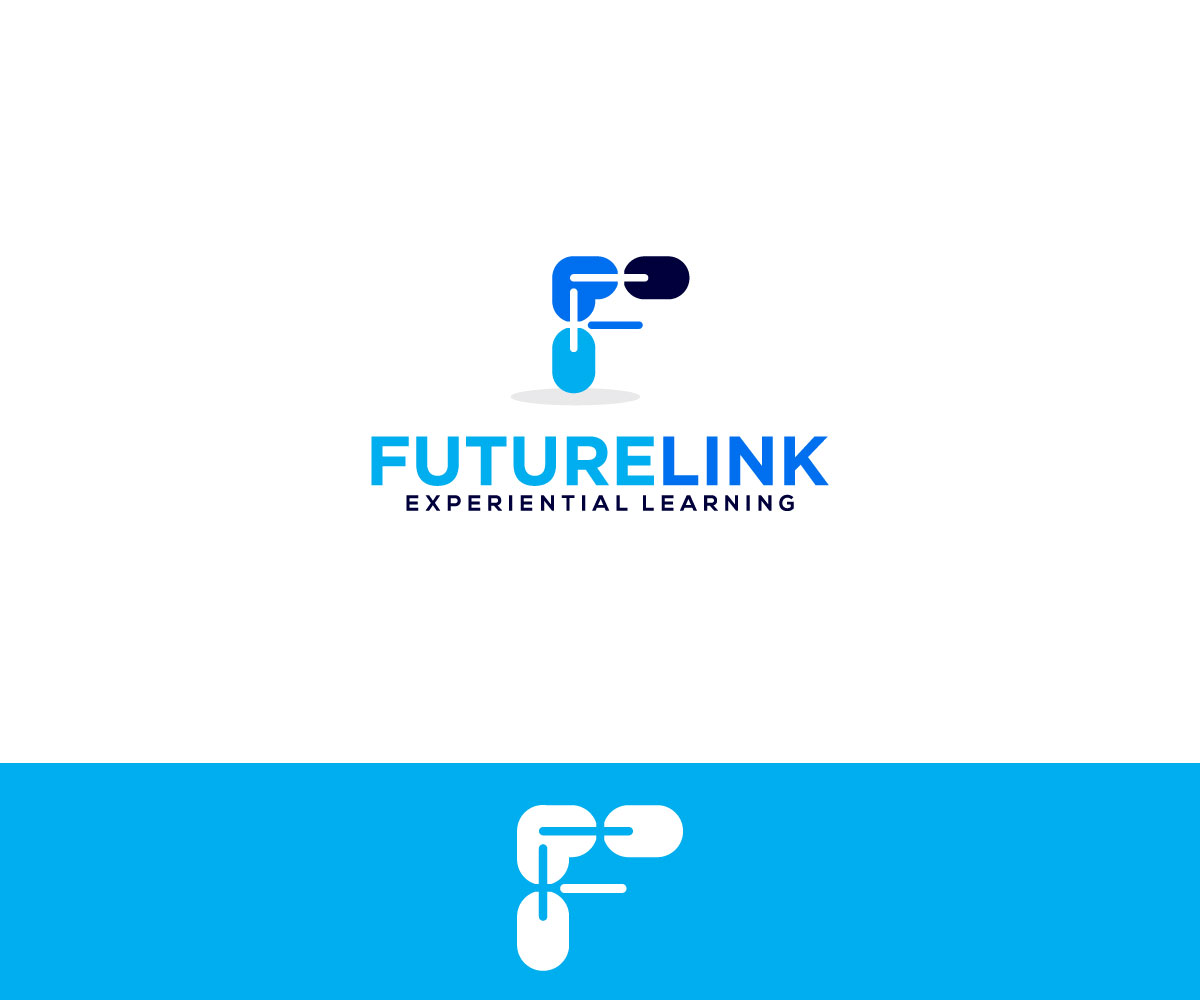 Logo Design by Ansh Design for this project | Design #32473832