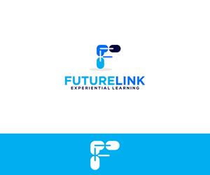 Logo Design by Ansh Design for this project | Design: #32473832