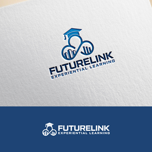 Logo Design by Tan-D for this project | Design: #32484010