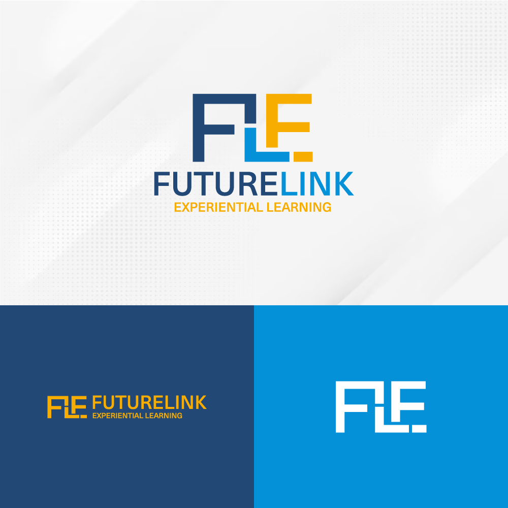 Logo Design by Tan-D for this project | Design #32484011