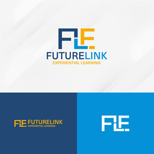 Logo Design by Tan-D for this project | Design: #32484011