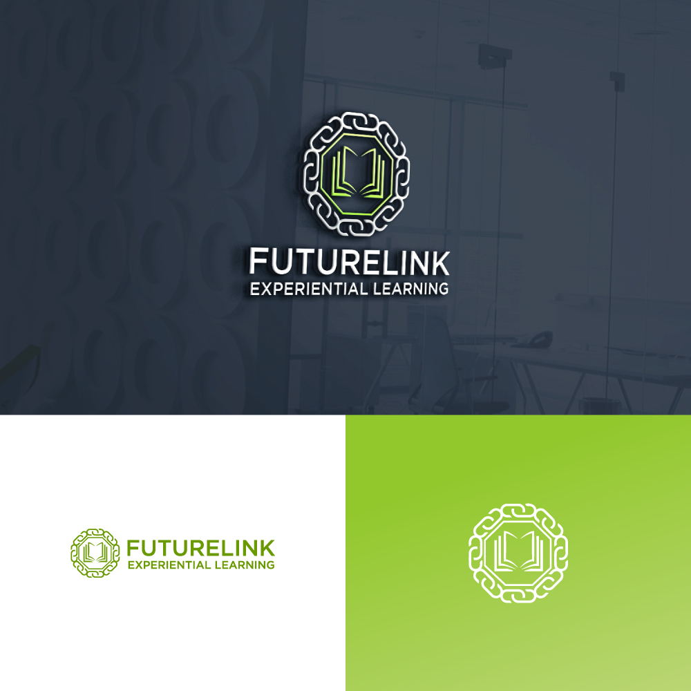 Logo Design by Tan-D for this project | Design #32484012