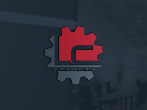 Logo Design by Uhm@design for this project | Design: #32470908