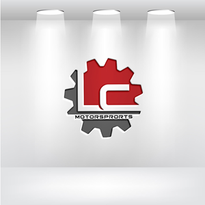 Logo Design by Uhm@design for this project | Design: #32470909