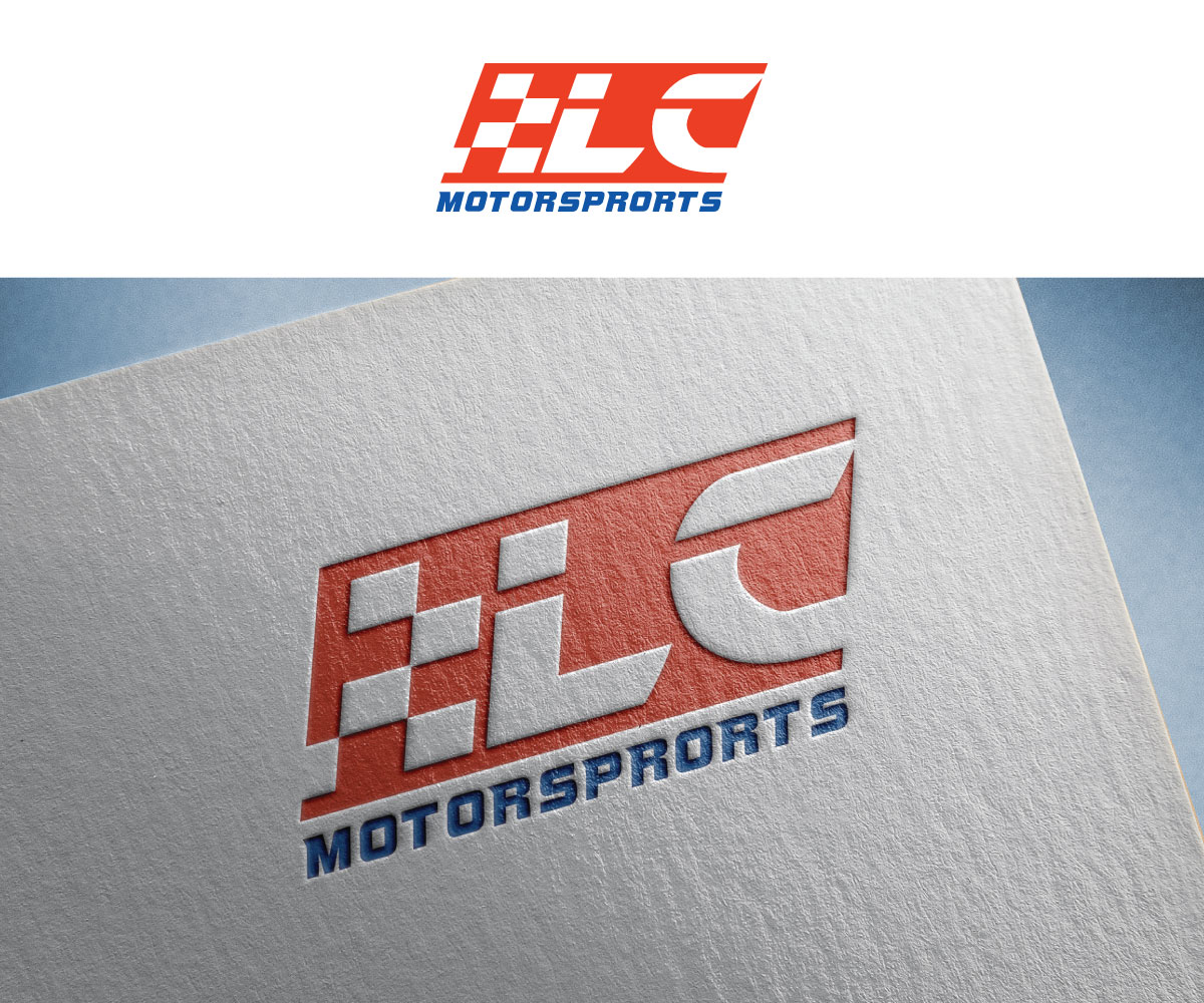 Diseño de Logo por Luckey yaari para este proyecto | Diseño #32481668